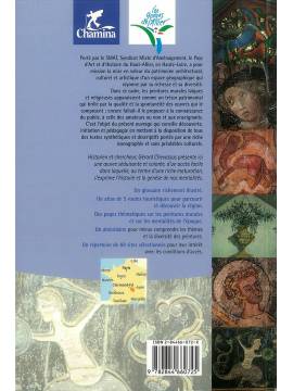 LA PEINTURE MURALE EN HAUT-ALLIER DECOUVERTE DU PATRIMOINE