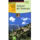 AUTOUR DU VENTOUX BALADES A PIED