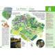 ENTRE BLOIS & TOURS BALADES FAMILIALES A PIED