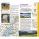LE TARN BALADES A PIED