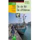 ILE DE RE ILE D'OLERON BALADES A PIED