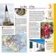 ILE DE RE ILE D'OLERON BALADES A PIED