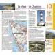 ILE DE RE ILE D'OLERON BALADES A PIED