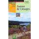 AUTOUR DE LIMOGES BALADES A PIED