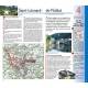AUTOUR DE LIMOGES BALADES A PIED