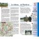 AUTOUR DE LIMOGES BALADES A PIED