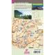 MASSIF DES BAUGES 20 BALADES EXCEPTIONNELLES