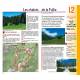 MASSIF DES BAUGES 20 BALADES EXCEPTIONNELLES