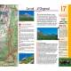 MASSIF DES BAUGES 20 BALADES EXCEPTIONNELLES