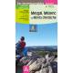 MEYGAL MEZENC ET MONTS D'ARDECHE