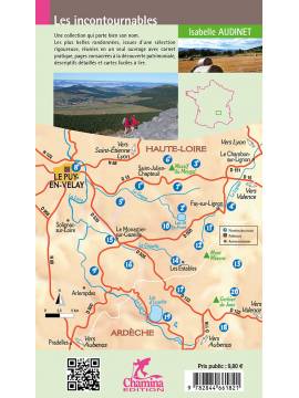 MEYGAL MEZENC ET MONTS D'ARDECHE