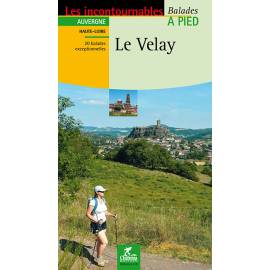 VELAY