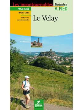 VELAY
