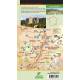 HAUTE PROVENCE AUTOUR DE SISTERON, FORCALQUIER MANOSQUE, MOUSTIERS