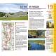 HAUTE PROVENCE AUTOUR DE SISTERON, FORCALQUIER MANOSQUE, MOUSTIERS