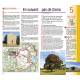 HAUTE PROVENCE AUTOUR DE SISTERON, FORCALQUIER MANOSQUE, MOUSTIERS