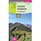 PYRENEES ARIEGEOISES LE COUSERANS