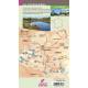 PYRENEES ARIEGEOISES LE COUSERANS