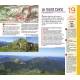 PYRENEES ARIEGEOISES LE COUSERANS