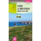 GOLFE DU MORBIHAN BELLE ILE EN MER