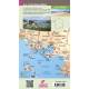 GOLFE DU MORBIHAN BELLE ILE EN MER