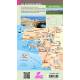 CROZON MONTS D'ARREE OUESSANT MOLENE