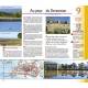 CROZON MONTS D'ARREE OUESSANT MOLENE