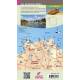 TREGOR COTE DE GRANIT ROSE