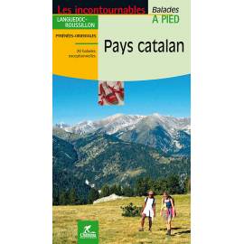 PAYS CATALAN