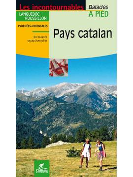 PAYS CATALAN