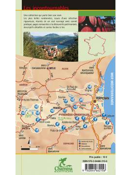 PAYS CATALAN