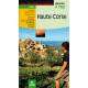 HAUTE-CORSE