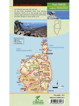 HAUTE-CORSE