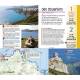 HAUTE-CORSE