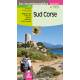 SUD CORSE