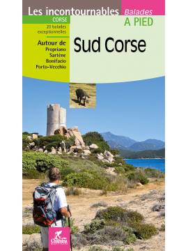 SUD CORSE