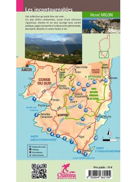 SUD CORSE