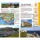 SUD CORSE