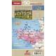BRETAGNE LES 50 PLUS BEAUX SENTIERS