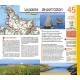 BRETAGNE LES 50 PLUS BEAUX SENTIERS