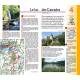 CANTAL LES 30 PLUS BEAUX SENTIERS