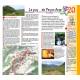 CANTAL LES 30 PLUS BEAUX SENTIERS