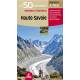 HAUTE SAVOIE LES 50 PLUS BEAUX SENTIERS