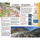 HAUTE SAVOIE LES 50 PLUS BEAUX SENTIERS