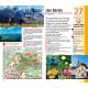 HAUTE SAVOIE LES 50 PLUS BEAUX SENTIERS