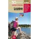 LOZERE LES 30 PLUS BEAUX SENTIERS
