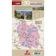 LOZERE LES 30 PLUS BEAUX SENTIERS