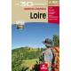 LOIRE LES 30 PLUS BEAUX SENTIERS