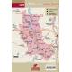 LOIRE LES 30 PLUS BEAUX SENTIERS