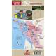 CHARENTE-MARITIME LES 30 PLUS BEAUX SENTIERS